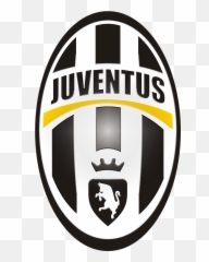 Juventus Logo 2017 - Juventus Old Logo Png,Juventus Png