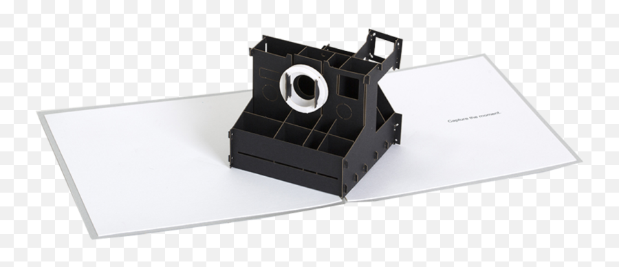 Instant Camera Transparent Png - Instant Camera,Polaroid Camera Png