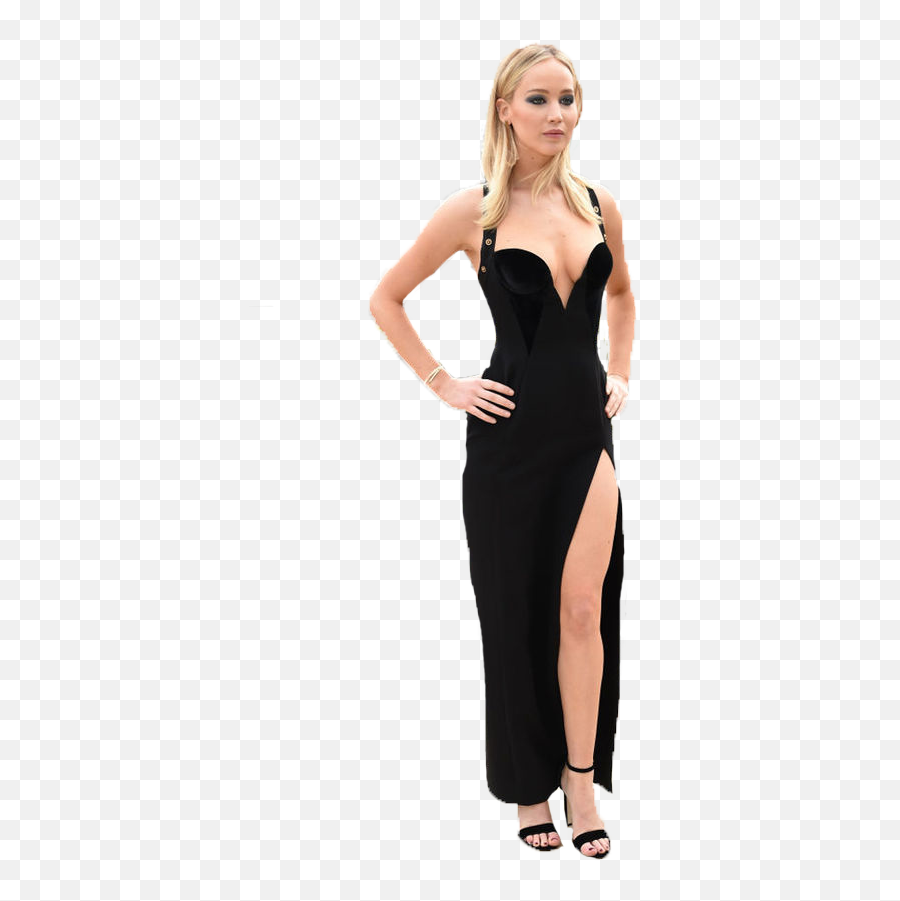 Jenniferlawrence Jennifer Lawrence - Photo Shoot Png,Jennifer Lawrence Png