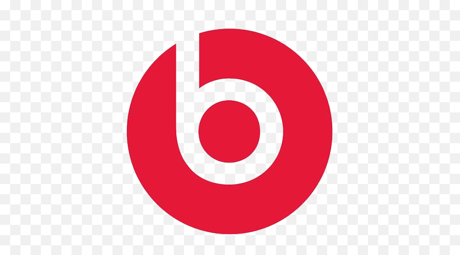 Welcome To The Family - Beats Logo Png,Apple Music Icon Png
