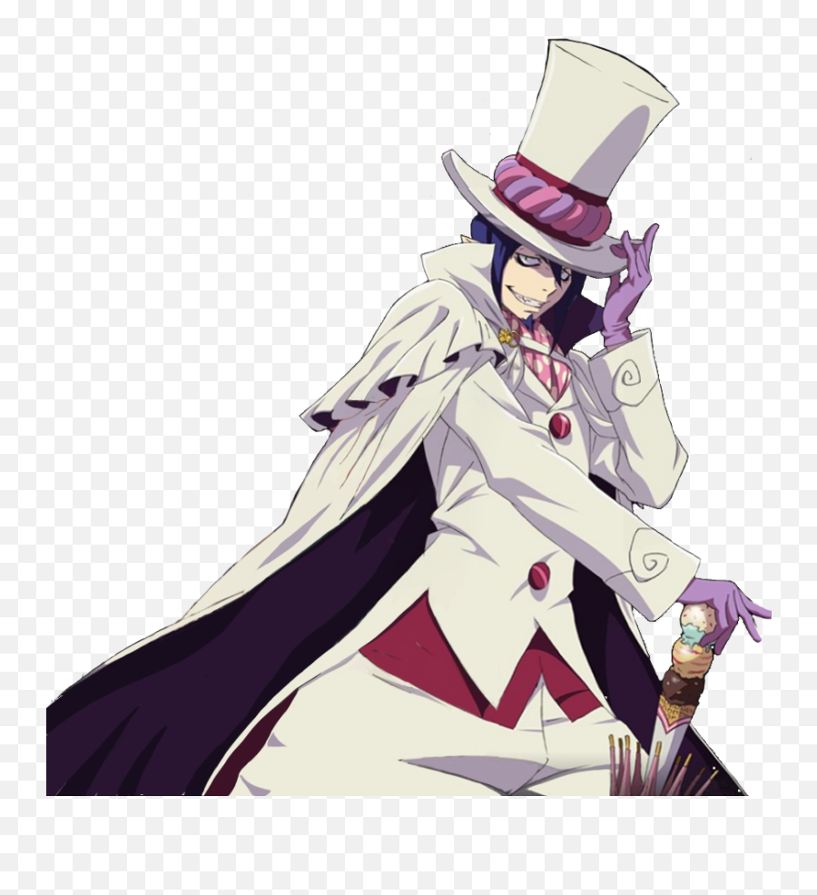 Chiiu0027s Channel Ao No Exorcist - Mephisto Ao No Exorcist Png,Rin Okumura Png