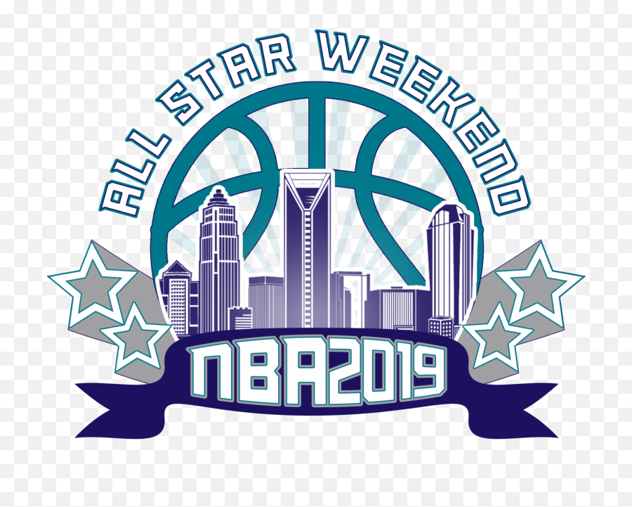 Bash Cub Nba All - Star 2019 Starters Captains Revealed Nba All Star Weekend 2019 Logo Png,Giannis Antetokounmpo Png