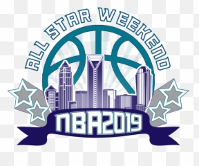 Bash Cub Nba All - Star 2019 Starters Captains Revealed Nba All Star Weekend 2019 Logo Png,Giannis Antetokounmpo Png