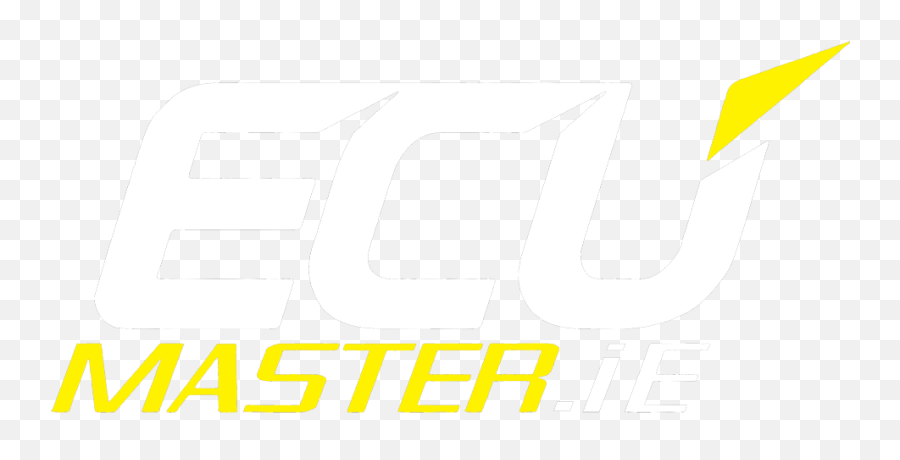 Download Hd Ecu Master Ireland - Ecu Master Transparent Png Ecu Master Ie Logo,Pc Master Race Png