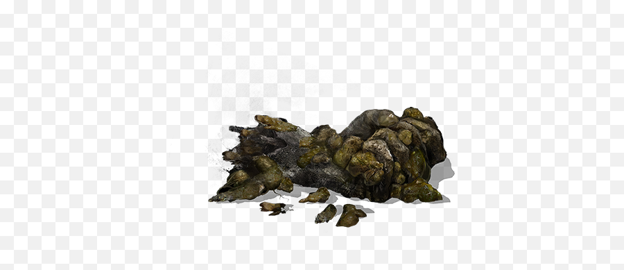 Excrement - Excrement Png,Ashes Png