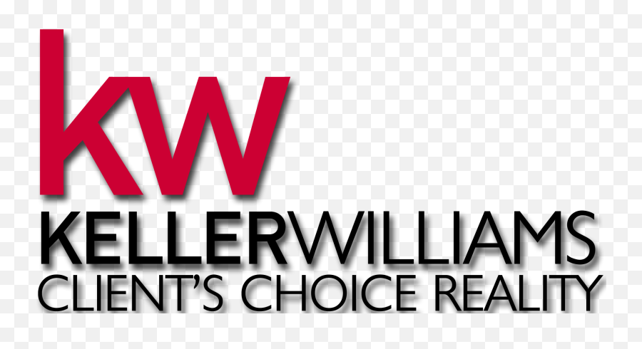 Clients Choice Realty Logo Png Image - Keller Williams Clients Choice Realty Logo,Keller Williams Logo Transparent