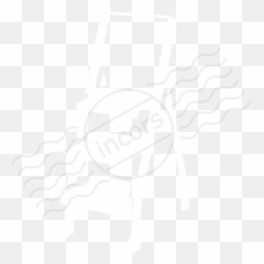 Iconexperience M - Collection Ladder Stairs png