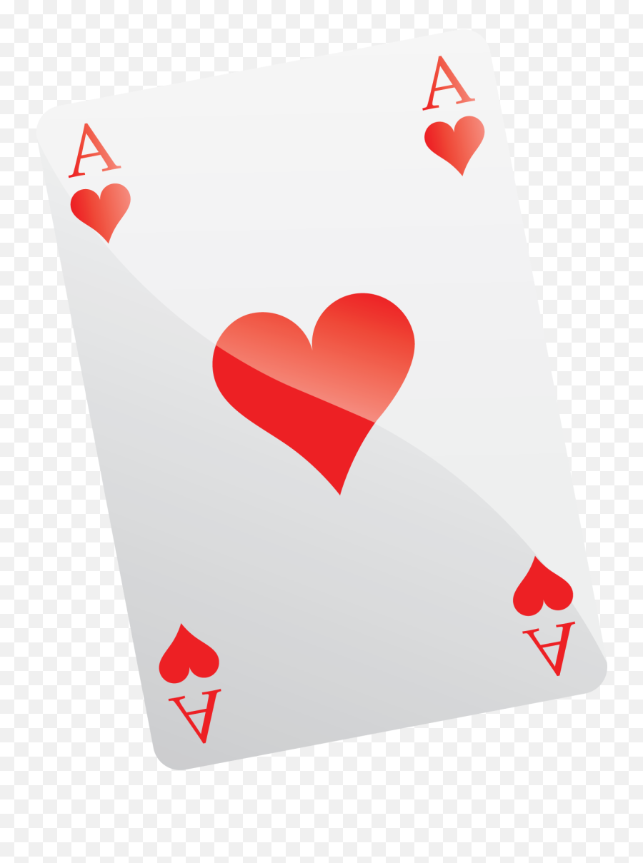 Pin - Poker Card Free Png,Playing Card Png