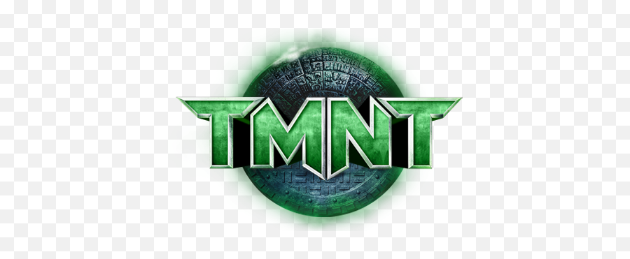 Tmnt - Tmnt Png,Tmnt Logo