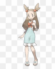 Jasmine - Jasmine Pokemon Png,Jasmine Png