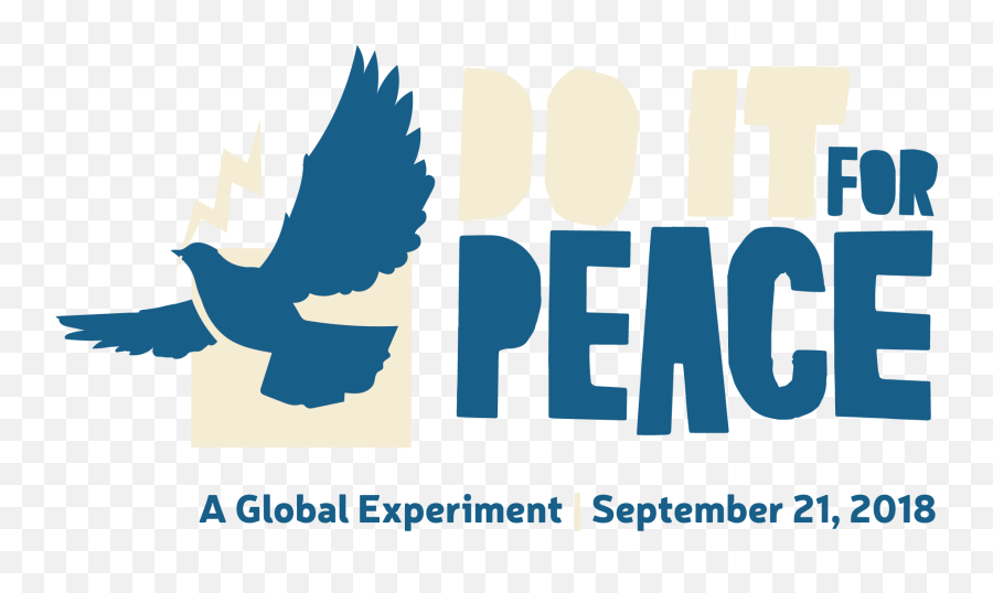 Press Kit - Graphic Design For Peace Png,Peace Logo