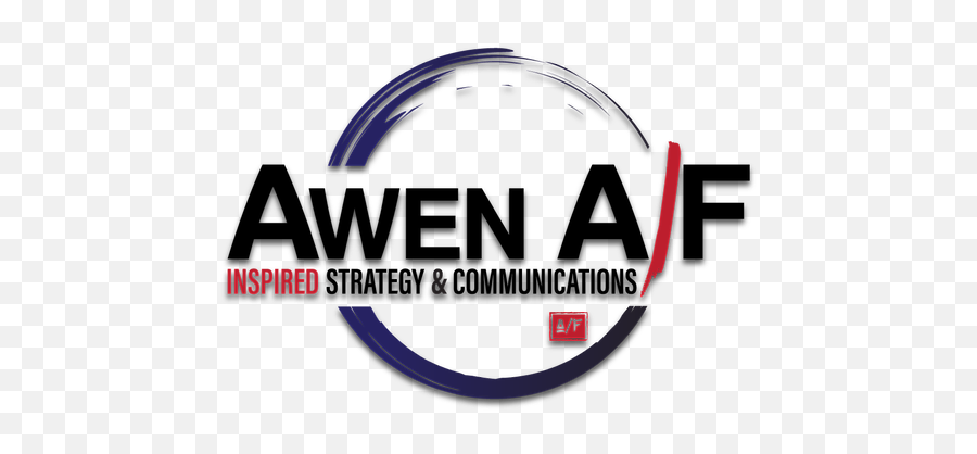 Home Awen Af - Circle Png,Af Logo