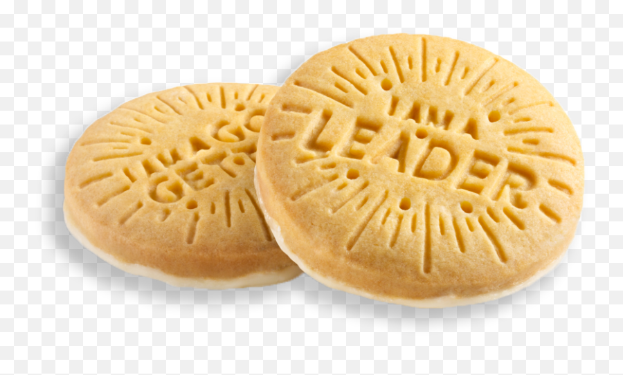 What Goes Into The Production Of A New Girl Scout Cookie Brand - Snack Png,Biscuit Transparent