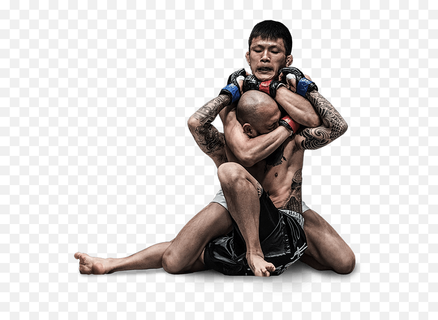 Mma Png Clipart Mart - Mixed Martial Arts,Martial Arts Png