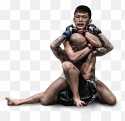 Mma Png Clipart Mart - Mixed Martial Arts,Martial Arts Png