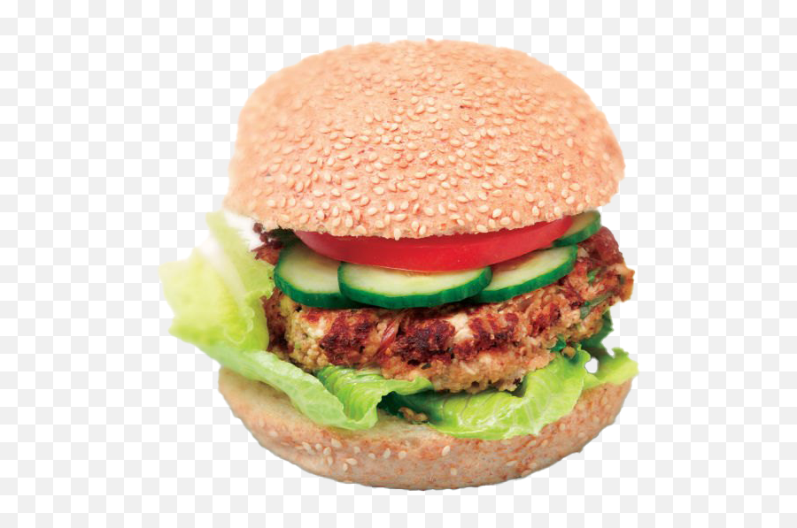 Tofu Burger Png Hd Image All - Cheeseburger,Tofu Png