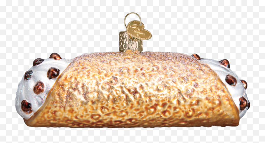 Cannoli - Handbag Png,Cannoli Png