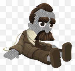 Doll Puppet Toy - Free Vector Graphic On Pixabay Nietzsche Clipart Png,Puppet Png