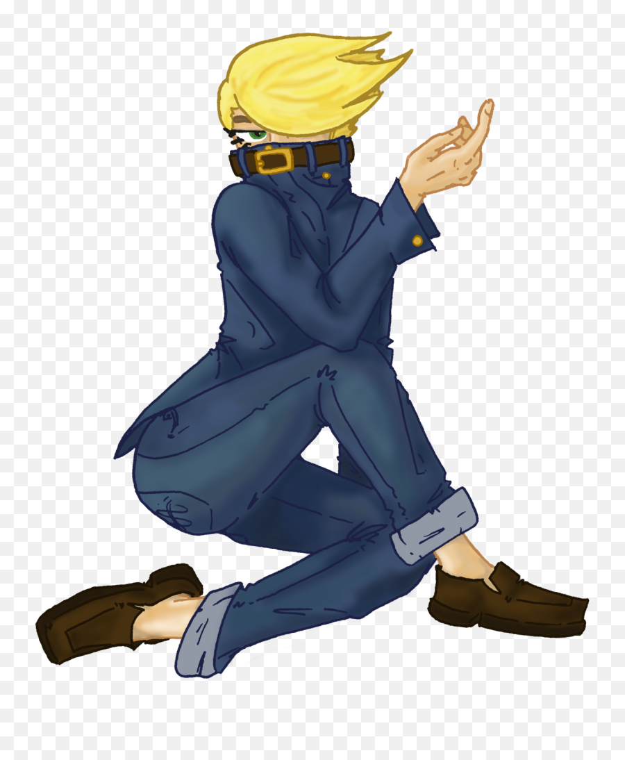 Look Good Feel Do - Tshirt Clipart Full Size Jeanist Bnha Png,Feelsgoodman Png