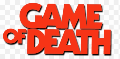 Game Of Deathreview - The Grindhouse Cinema Database Corner Cafe Png,Bruce Lee Logo