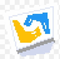 Pixilart - Tide Pod By Zoinks Crescent Png,Tide Pod Png