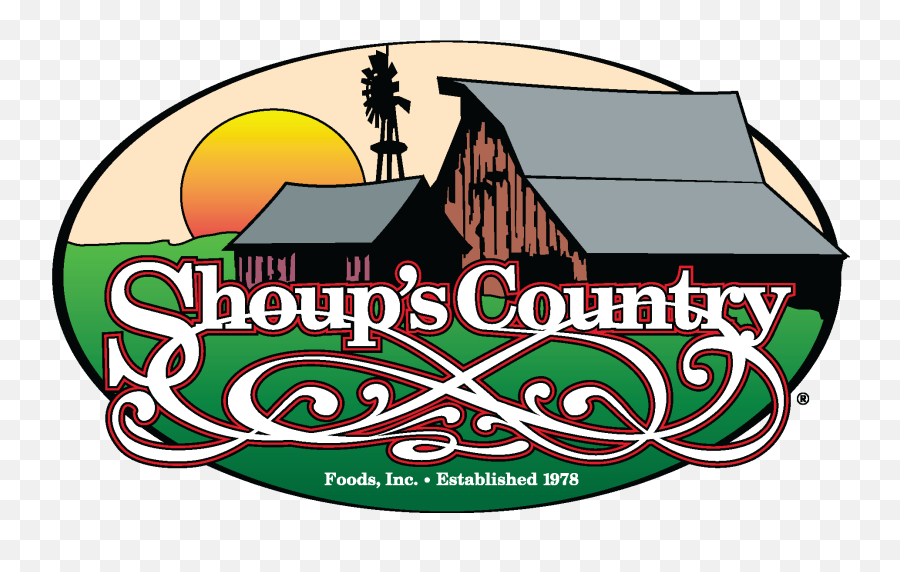 Shoupu0027s Country Foods Original Bbq Sauce - Country Foods Png,Bbq ...