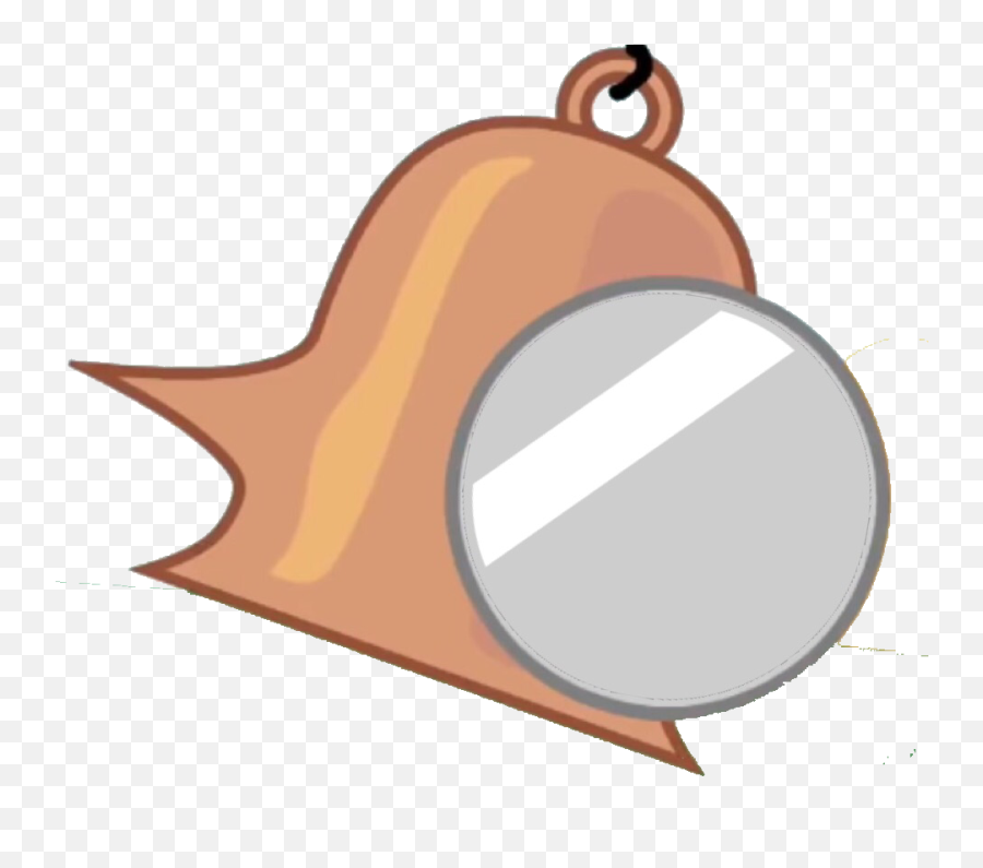 Download Bell Steelnail - Bfdi Bell String Png Image With No Bfdi Bell,String Png