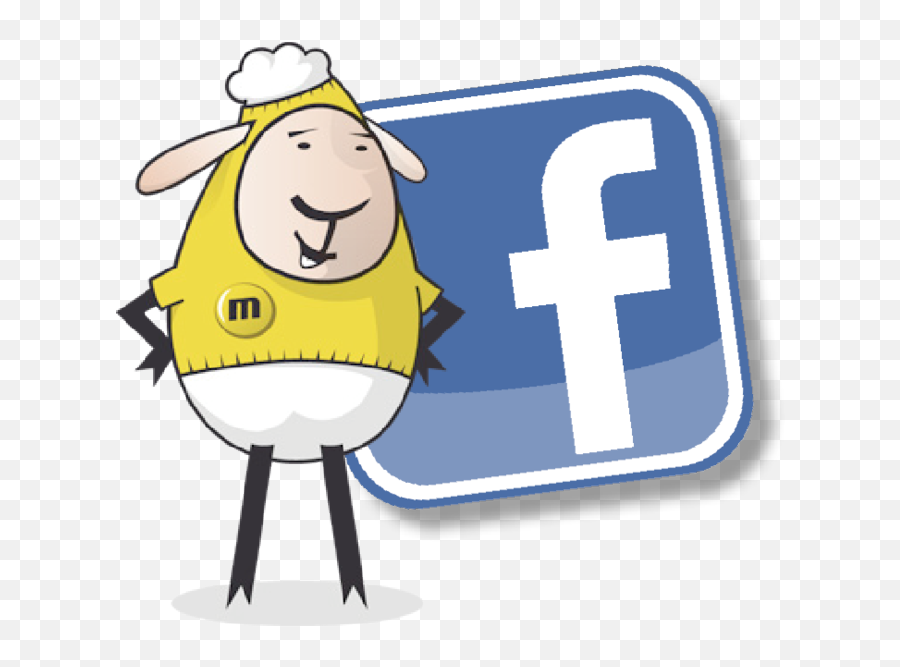 Matev Nun Auf Facebook - Facebook Twitter Logo Png Clipart Icon,Facebook Logopng