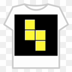 Tetris Blockpng - Roblox,Tetris Png