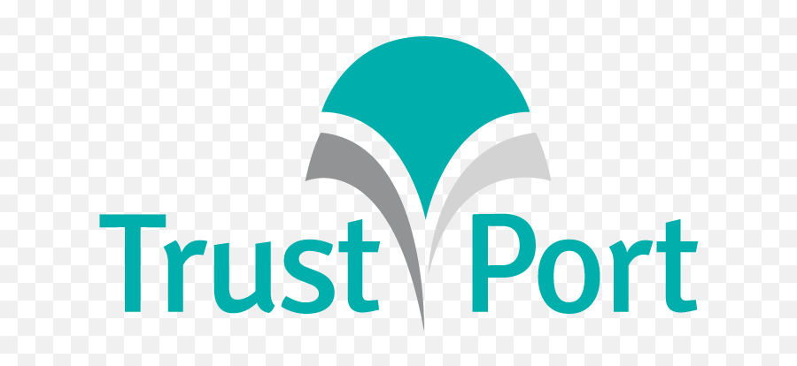 Download Trustport - Trustpilot 5 Stars Full Size Png Just Retirement,5 Stars Png