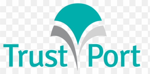 Download Trustport - Trustpilot 5 Stars Full Size PNG Just Retirement