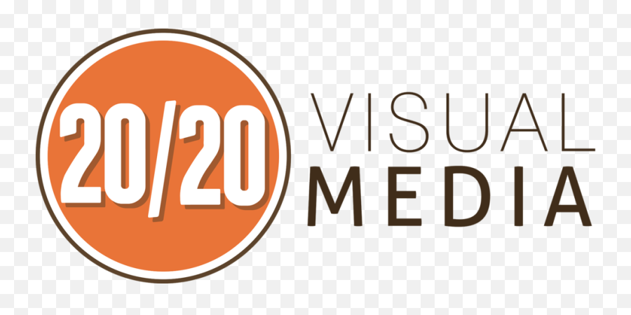 Video Marketing Company Philadelphia Pa 2020 Visual Media Png