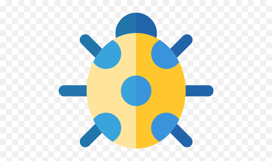Virus Png Icon 23 - Png Repo Free Png Icons Malware Computer Virus Png,Virus Transparent