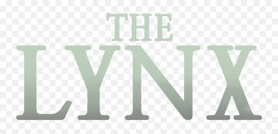 The Lynx Netflix - Calligraphy Png,Lynx Png