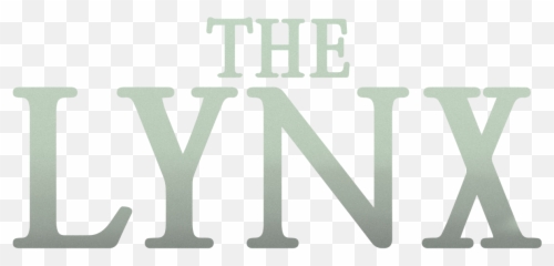 The Lynx Netflix - Calligraphy Png,Lynx Png