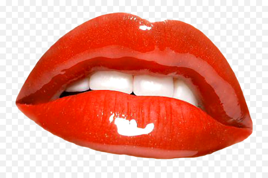 Juicy Lips Psd Official Psds Png Transparent