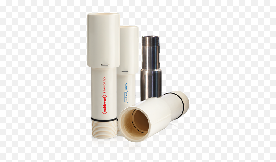 Upvc 3m Ashirvad Column Pipes For Submersible Motor - Kolkata Ashirvad Pvt Ltd Png,Pipe Png