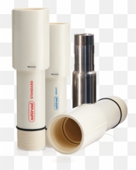 Upvc 3m Ashirvad Column Pipes For Submersible Motor - Kolkata Ashirvad Pvt Ltd Png,Pipe Png