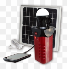 Waghulde Screens Solar Png