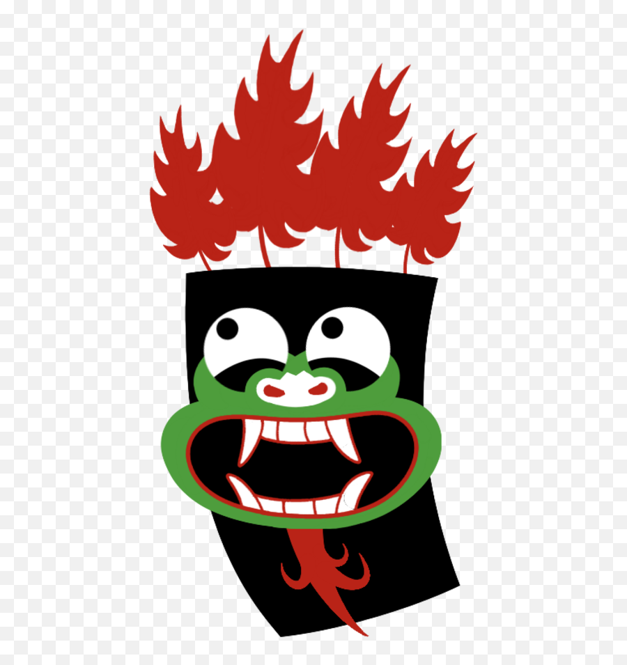 5498 Best Crash Bandicoot 2 Images - Do Aku Aku Crash Bandicoot Png,Crash Bandicoot Woah Png