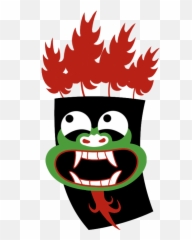 5498 Best Crash Bandicoot 2 Images - Do Aku Aku Crash Bandicoot Png,Crash Bandicoot Woah Png