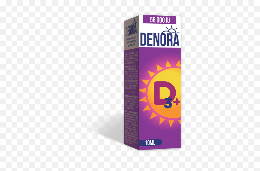 Denora3 - Solepharmcom Box Png,Blood Drops Png