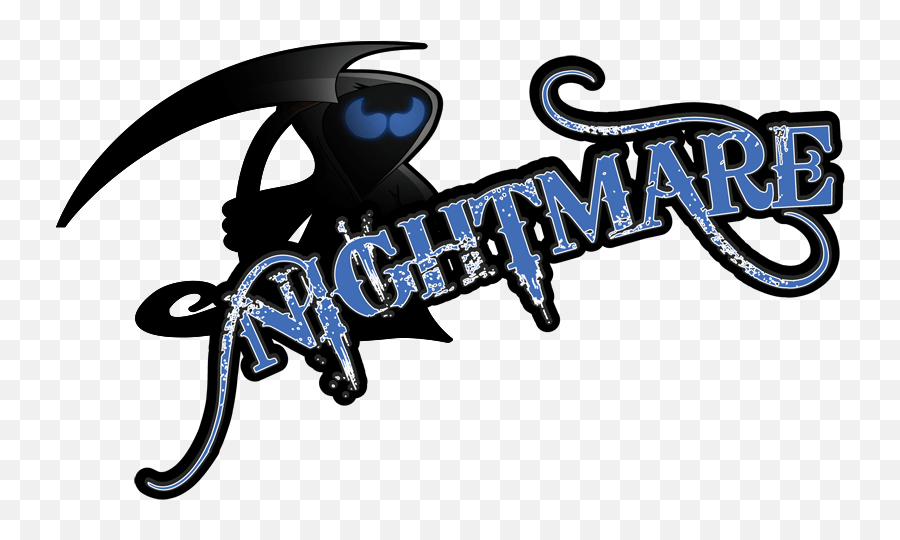 Baltimore Nightmare - A7fl Clip Art Png,Nightmare Png