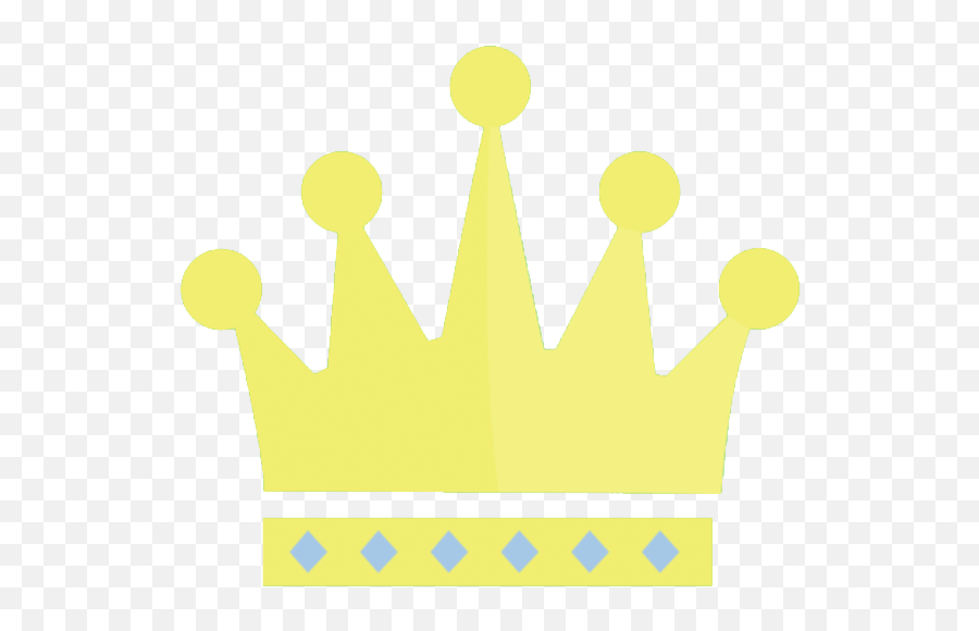 King Crown Icon - King Crown Graphic Full Size Png Jehoshaphat King,Crown Icon Transparent