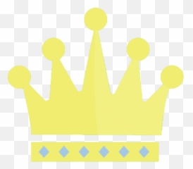 King Crown Icon - King Crown Graphic Full Size Png Jehoshaphat King,Crown Icon Transparent