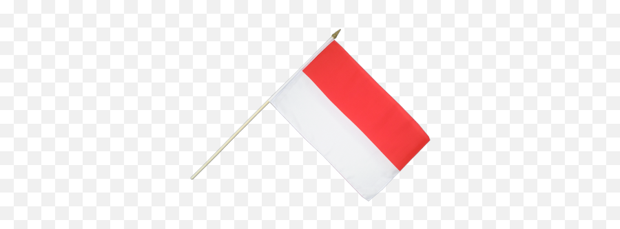 Circle Flag Flags Indonesia Round Icon - 26894 Transparentpng Indonesia Flag,Red Flag Png