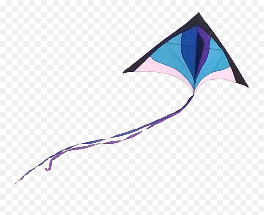 Download Kite Png - Full Size Png Image Pngkit Real Kite Png,Kite Png