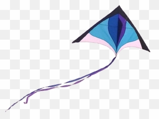 Download Kite Png - Full Size Png Image Pngkit Real Kite Png,Kite Png