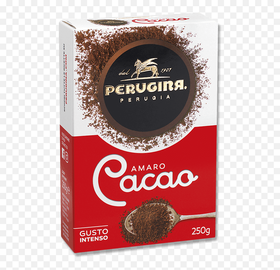 Dolciari Vital Agency Distribution Srls - Cacao Amaro Png,Cacao Png