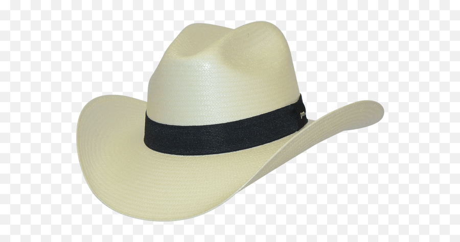 Download Thumb Image - Png De Sombreros Vaqueros Sombrero Ranchero Png,Sombrero Transparent Background